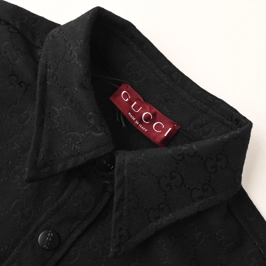 wg.luxury-- 6u33i oversize item: E-F431J1716
